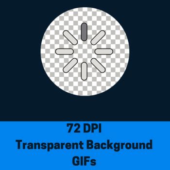 Loading Sign GIF 的图像结果