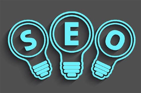 SEO (Search Engine Optimization) is the process to get the products or ...