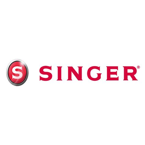 Image result for Singer Simple Sewing Machine Logo