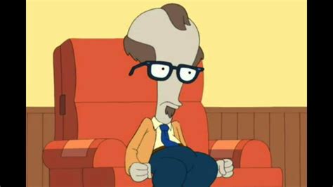 Roger American Dad Wallpaper (74+ images)