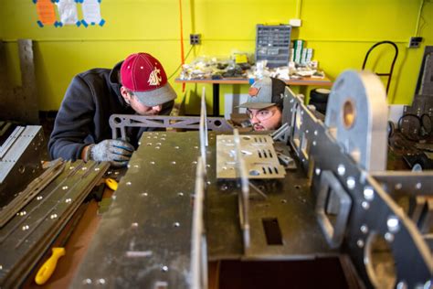 Engineering Degree 的图像结果