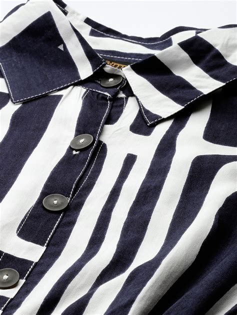 Buy Stylish Womens Kurta Online at Best Price - Amukti – Amukti - The ...