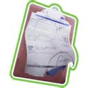 Image result for Shipping Request Form ROR2