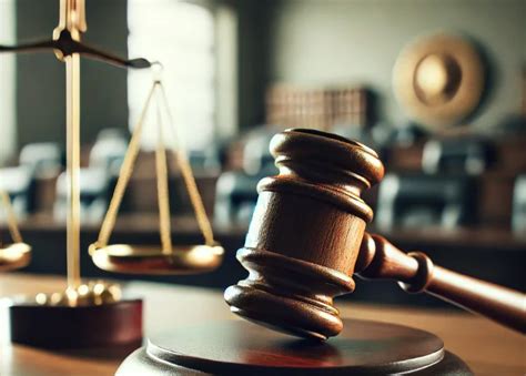 Image result for Compensatory Damage Model Products Liability Examples