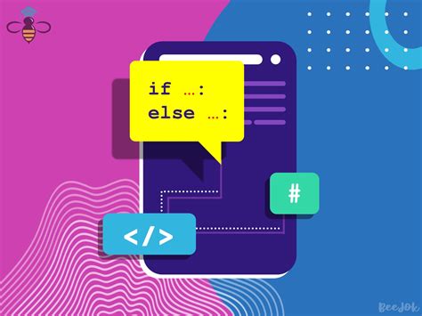 If.else If.else Conditional Statement 的图像结果