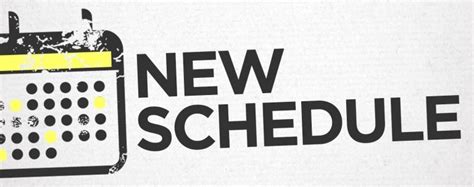 Image result for Schedule One Auto Packing Buds