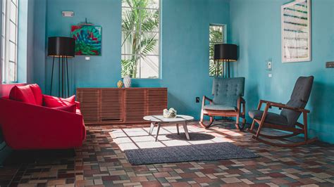 9 designers share the paint colours they use to make a statement ...