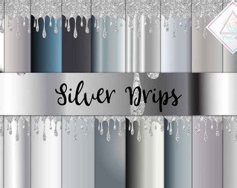 Image result for Gprinter Silver Paper