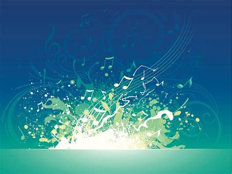 Image result for Musical Splash Screen