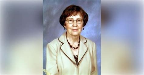 Freddie Norris Hawkins Obituary (2023) - Marion, NC - Westmoreland ...