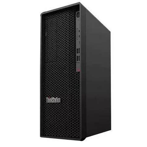 Lenovo San Storage - Lenovo Storage Think System DE2000H Hybrid Array ...