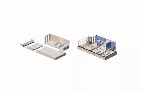 Modulus of This Project 的图像结果