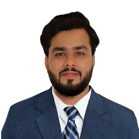 Piping Engineering Course in Thane | ExcelTechnicalInstitute