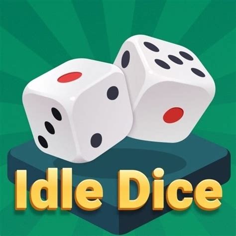 Image result for Idle Dice Import Code