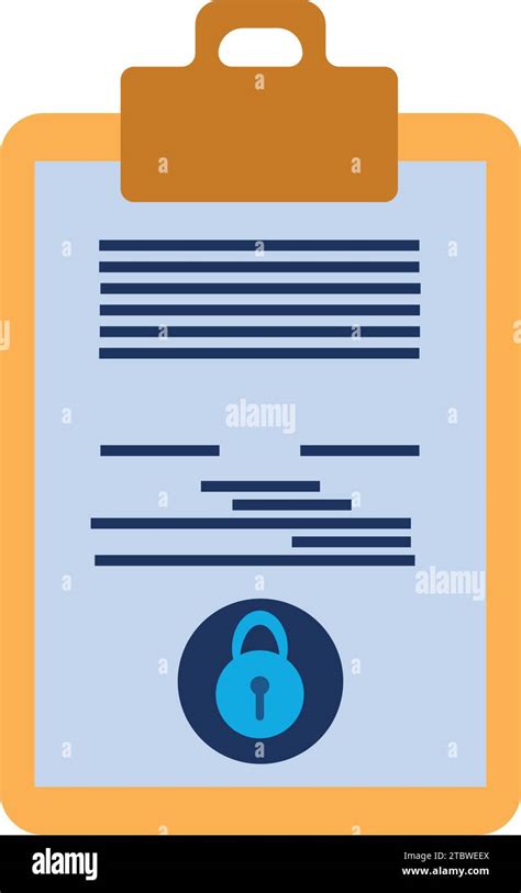 Image result for Clipchamp Data Security