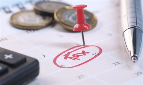 1099 Tutorial 的图像结果