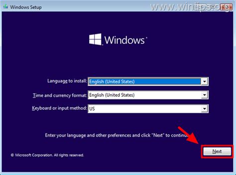 Image result for WinRE Windows Recovery Environment Image