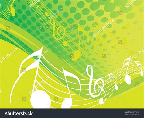 MusicNotes 的图像结果