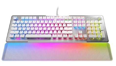 Image result for Best per Key RGB Keyboard