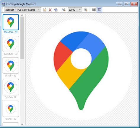 Image result for Taskbar Top Border