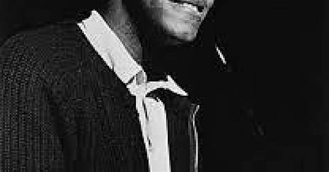 Larry Young