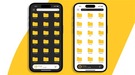 Image result for File Manager App Icon