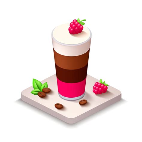 Incision and Drainage CPT Codes: A Definitive Guide for Accurate ...