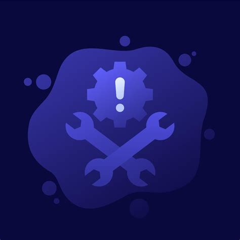 Fix Images - Free Download on Freepik