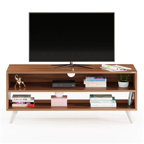 Leo TV Unit, Ideal for Up to 42" — Bluewud