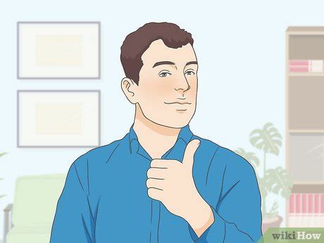 Image result for Male Validation