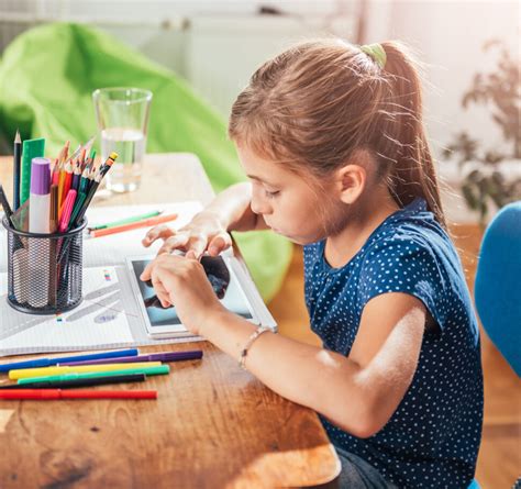 Image result for Observational Learning Model