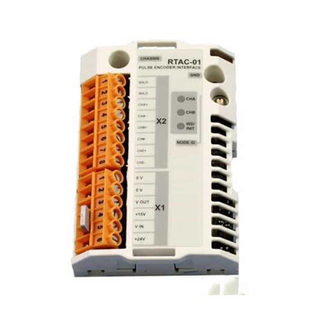 Image result for Pulse Encoder Interface