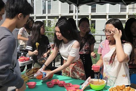 四川大学考录比约10:1，这届考研太卷了！ - 知乎