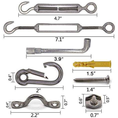 Image result for Support Wire String Light