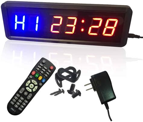 Image result for Gym Timer