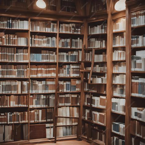 Library with Only One Book 的图像结果