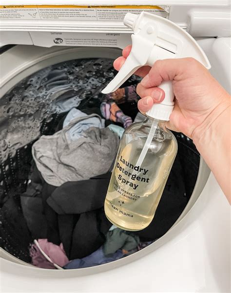 Clean Clothes 的图像结果