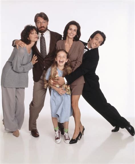 Image result for Alien Avengers Shanna Reed