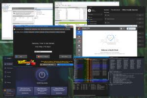 Image result for Windows Troubleshooting Tools