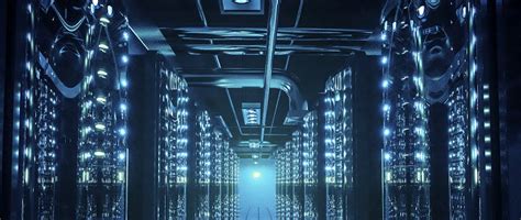 Image result for Configuring Network Devices