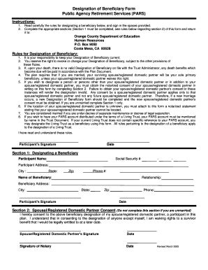 2020-2026 Form DD 2883 - Blank Fillable Template | Fill Out, Print ...
