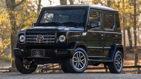 Latest Car & Bike News & Reviews | BBC Topgear India Magazine