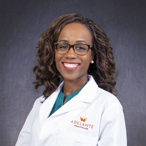 Surprise | Adelante Healthcare