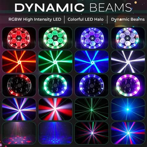 Techno Dance Party 的图像结果