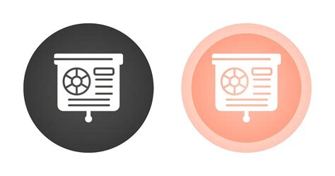 Presentation Vector 的图像结果