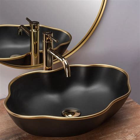 25+ Wash Basin Designs for Beautiful Bathrooms