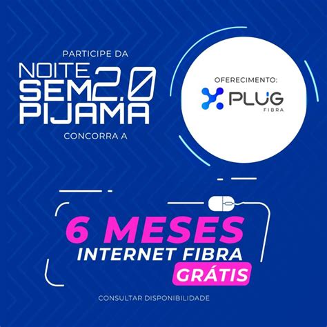 Image result for Sandir No Module