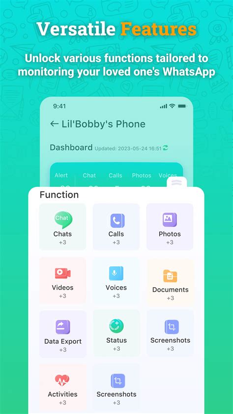 How to Read WhatsApp Message Without Sender Knowing