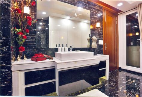 Project Highlights - Florence Homes