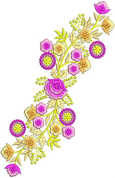 Applique Machine Embroidery Design 的图像结果